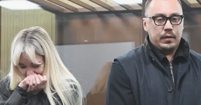 Суд вынес приговор блогеру Портнягину