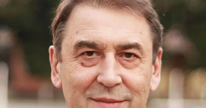Бывший министр экономики Нечаев сообщил о своей госпитализации