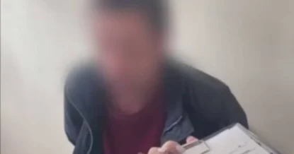 Обнародована личность задержанного за убийство трех женщин в Нижнем Новгороде