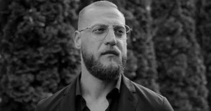Стало известно о важном событии перед гибелью рэпера Маваши
